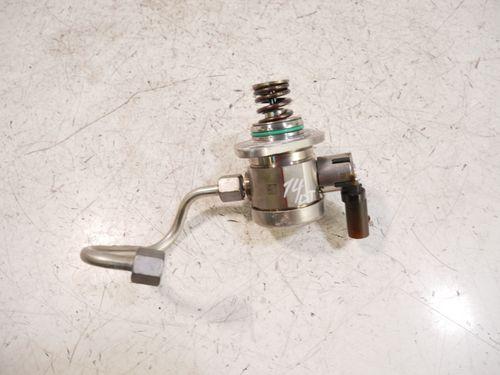 Pompe à carburant pour Mercedes 1,3 M282.814 282.814 M282 A2820702500