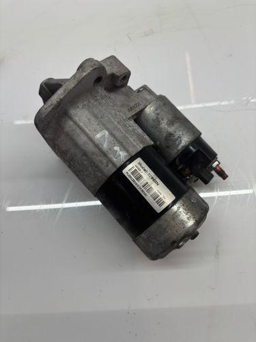 Démarreur pour Nissan 1,5 dCi K9K430 K9K 32968N