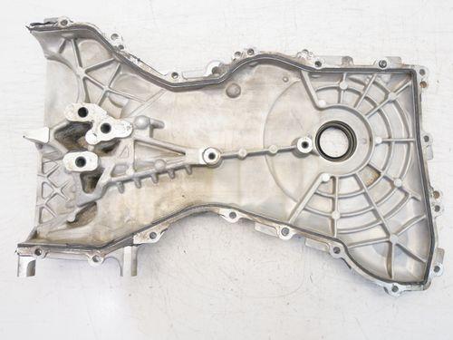 Couvercle de face pour Ford 2,3 EcoBoost 314pS N48H N48 CJ5E-6059-CC