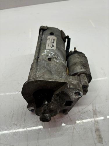 Démarreur pour Volvo 2,0 D3 Diesle D5204T7 30659314