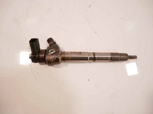 Injecteur pour Skoda VW 2,0 TDI DFS DFSA DFSB 04L130277AC