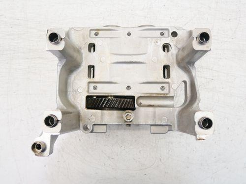 Balance shaft module pour Ford 2,3 EcoBoost 314pS N48H N48 FB5E-6K360-BF