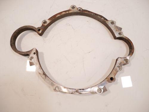 Bride étanche pour Hyundai Kia 1,7 CRDI Euro6 D4FD U2-17