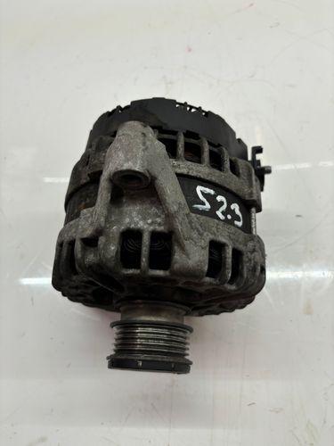 Alternateur pour Volvo 2,0 D3 Diesle D5204T7 36012618
