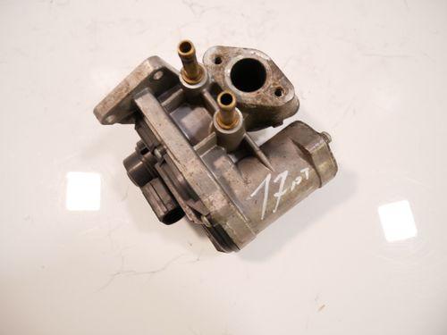 Vanne AGR pour Audi VW 1,6 FSI BLP 03C131503B