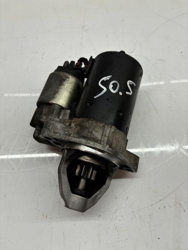 Démarreur pour Mercedes 1,8 C180 Kompressor M271.946 M271 271.946 A0051513901