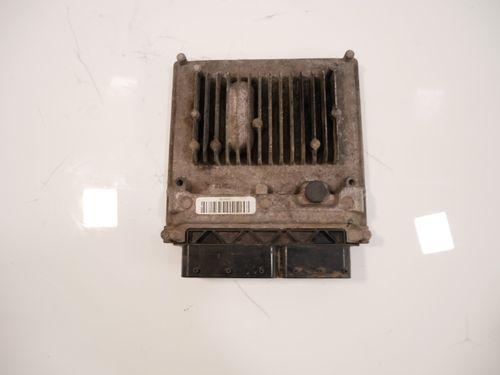 Appareil de commande pour Mercedes 2,2 OM651.958 651.958 OM651 A6519003603