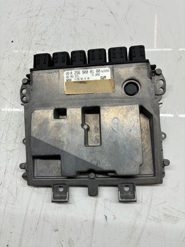 Appareil de commande pour Mercedes 3,0 EQ Boost 4-matic M256.930 M256 256.930 A2569000100