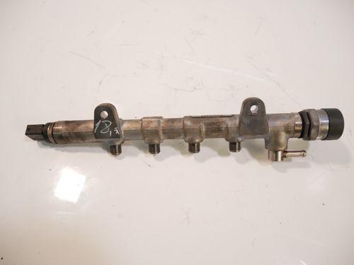 Tube Rail pour Mercedes 2,2 OM651.921 651.921 OM651 A6510701595