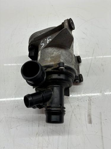 Pompe à eau pour Mercedes 3,0 EQ Boost 4-matic M256.930 M256 256.930 A2562000500