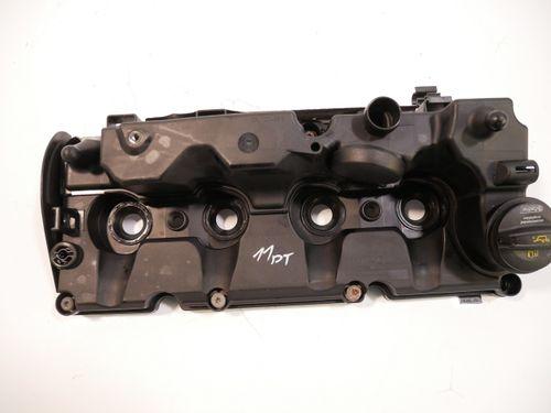 Couvercle de soupape pour Skoda VW 2,0 TDI DFS DFSA DFSB 03L103469S