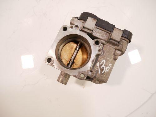 Clapet d\'étranglement pour Audi VW 1,6 FSI BLP 03C133062A