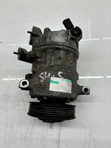 Compresseur de climatiseur pour VW Audi 2,0 TDI CBAB CBA 5N0820803