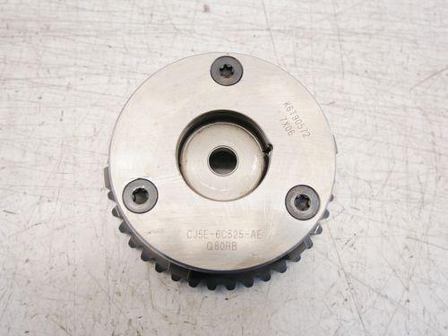 D\'arbre à cames pour Ford 2,3 EcoBoost 314pS N48H N48 CJ5E-6C525-AE