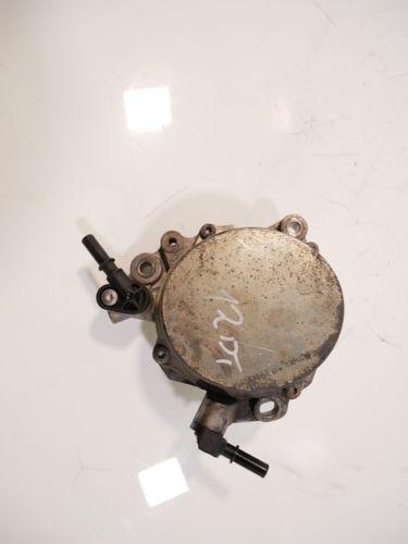 Pompe à vide pour Opel 2,0 DW10FE D20DTL AH01 9674192280