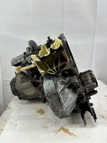 Turbo pour Citroen 1,6 HDi 9HP DV6D 9H06 9673283680