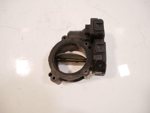 Clapet d\'étranglement pour Mercedes 2,2 OM651.921 651.921 OM651 A6510900470