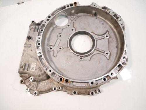Couvercle de face pour Mercedes 2,2 OM651.921 651.921 OM651 A6510151402