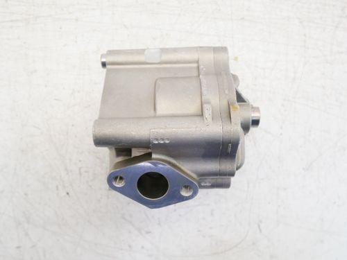 Pompe à huile pour Ford 2,3 EcoBoost 314pS N48H N48 F2GE-6600-AA