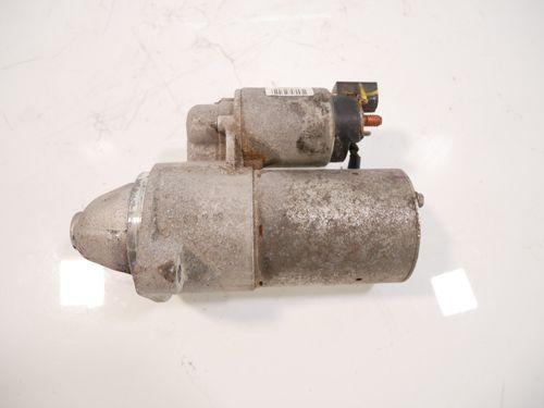 Démarreur pour Hyundai Kia 1,7 CRDI Euro6 D4FD 36100-2A950