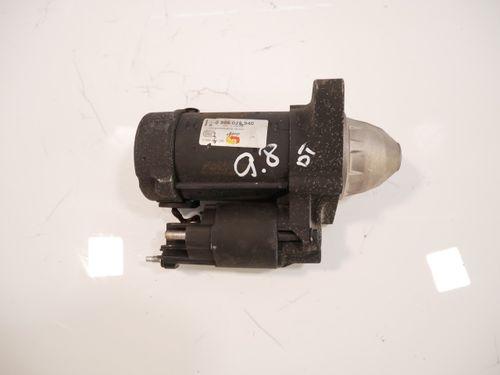 Démarreur pour Mercedes 2,2 OM651.958 651.958 OM651 0986025940
