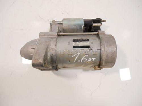 Démarreur pour Mercedes 2,2 OM651.958 651.958 OM651 A6519060026
