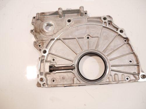 Couvercle de face pour BMW 2,0 d B47D20B B47 8514004