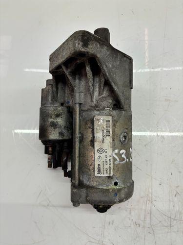 Démarreur pour Nissan 1,6 dCi R9M 2330000Q1J