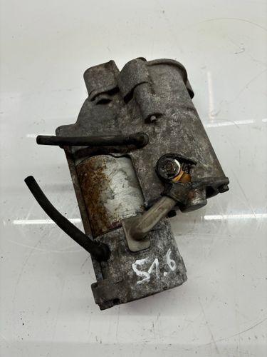 Démarreur pour Land Rover 2,2 224DT DW12BTED4 RM6G9N-11000-NB