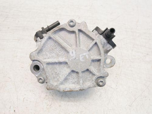Pompe à vide pour Ford 1,5 EcoBlue D C15DD0X Z2GA 9850109580