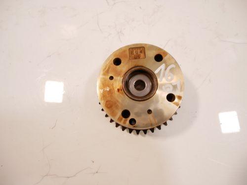D\'arbre à cames pour Audi VW 1,6 FSI BLP 03C109088B