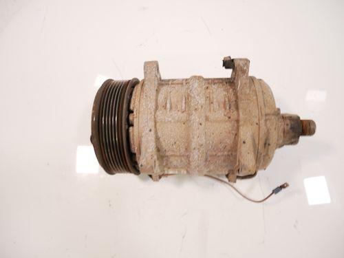 Klimakompressor pour Mercedes Sprinter 2,2 OM651.958 651.958 0393