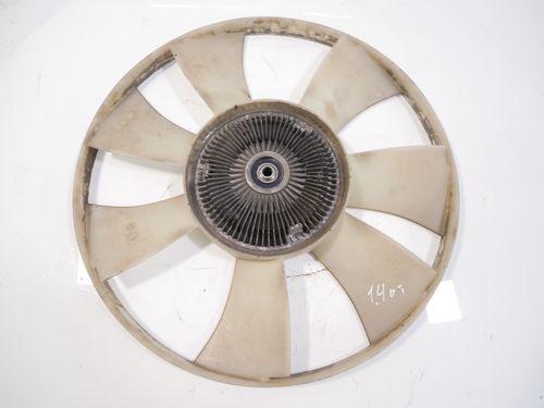 Roue de ventilateur pour Mercedes 2,2 OM651.958 651.958 OM651 A0002009723
