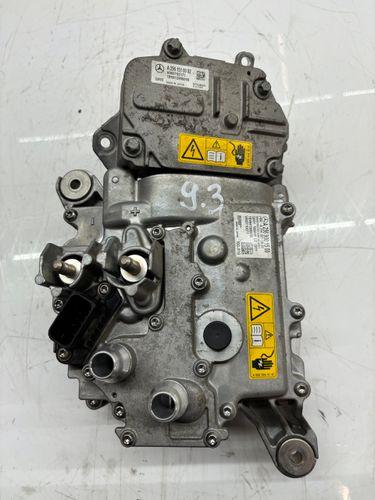 Inverter pour Mercedes 3,0 EQ Boost 4-matic M256.930 M256 256.930 A25690001500