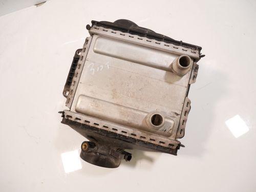 Refroidisseur d\'air de suralimentation pour Mercedes 2,2 OM651.921 651.921 OM651 A6510900314