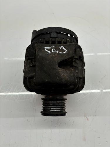 Alternateur pour Mercedes 1,8 C180 Kompressor M271.946 M271 271.946 A2711540802