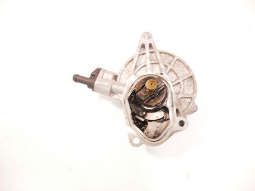 Pompe à vide pour Hyundai Kia 1,7 CRDI Euro6 D4FD 28810-2A650