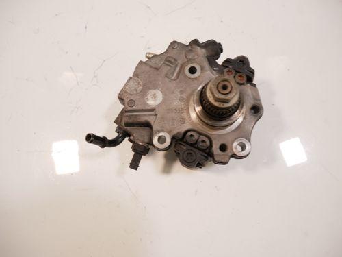 Pompe haute pression pour Mercedes 2,2 OM651.921 651.921 OM651 A6510702801