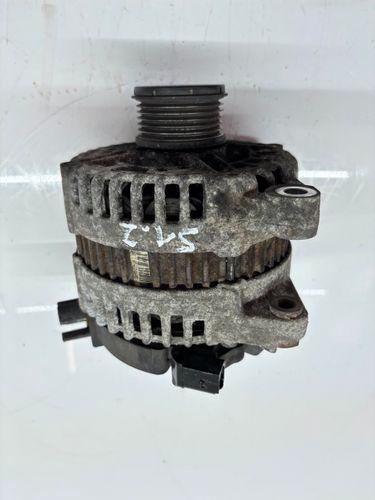 Alternateur pour Land Rover 2,2 224DT DW12BTED4 6G9N-10300-ADB