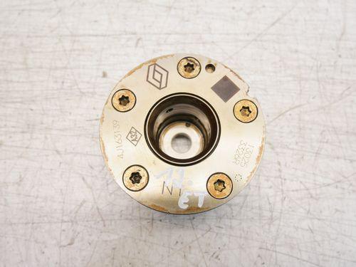 D\'arbre à cames pour Nissan 1,2 DIG-T Benzin HRA2DDT H5F 130253326R IN