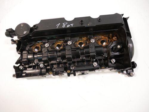 Couvercle de soupape pour BMW 2,0 d B47D20B B47 8579962