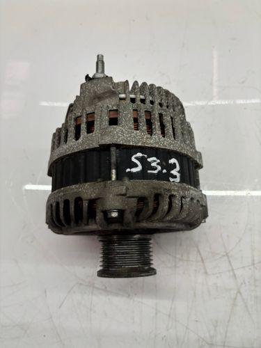 Alternateur pour Nissan 1,6 dCi R9M 23100JD71B