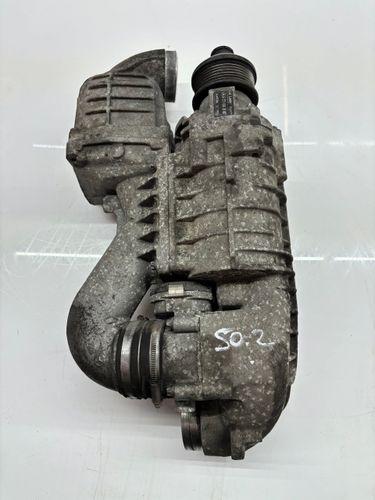 Compresseur pour Mercedes 1,8 C180 Kompressor M271.946 M271 271.946 A2710902680
