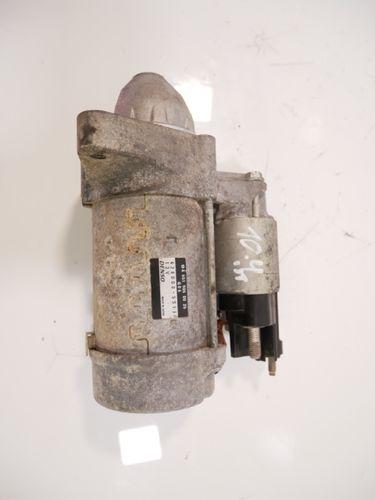 Anlasser Starter pour Mercedes Sprinter 2,2 OM651.958 651.958 OM651 A6519060026