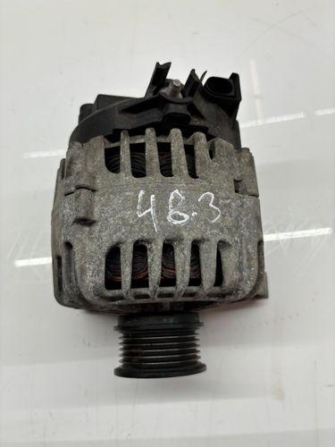Alternateur pour Ford 2,0 TDCi UFDB AV6N-10300-MB