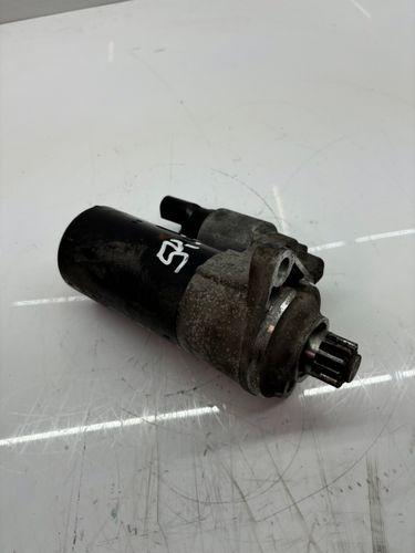 Démarreur pour VW Audi 2,0 TDI CBAB CBA 02E911023L