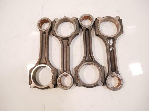 Bielle pour Hyundai Kia 1,7 CRDI Euro6 D4FD K95