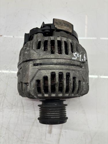Alternateur pour VW Audi 2,0 TDI CBAB CBA 03G903023