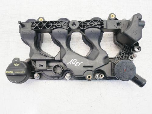 Collecteur d\'admission pour Ford 1,5 EcoBlue D C15DD0X Z2GA 9827622980