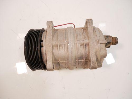 Compresseur de climatiseur pour Mercedes 2,2 OM651.958 651.958 OM651 0393